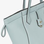 Fendi Origami Medium - Image 5