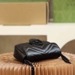GG Marmont belt bag - Image 7