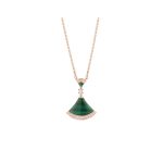 DIVAS’ DREAM Necklace