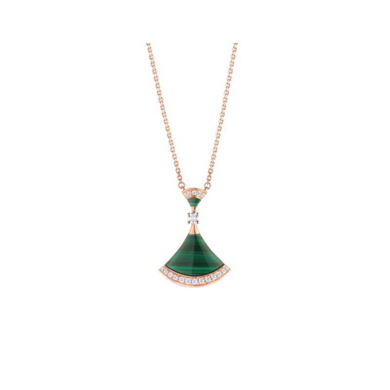 dd9f49f978e5c5a93ac29de9c5eb51ae61ffb145 DIVAS’ DREAM Necklace - Image 1