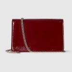 Dionysus Super Mini Bag - Image 4