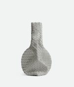 Bottega Veneta Large Hop - Image 2