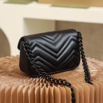 GG Marmont belt bag - Image 6