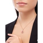 DIVAS’ DREAM Necklace - Image 6