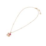 Fiorever Necklace - Image 2