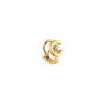 COCO single earring - Image 4