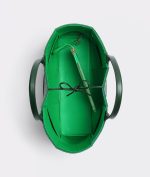 Bottega Veneta Medium Arco Tote Bag - Image 3