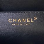 CHANEL 24C - Image 6