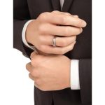 B.zero1 Series Ring - Image 5