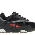 DIOR B22 ‘BLACK GUM’