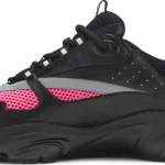 DIOR B22 ‘BLACK PINK’