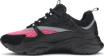 DIOR B22 ‘BLACK PINK’