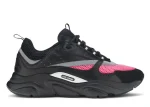 DIOR B22 ‘BLACK PINK’ - Image 3