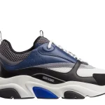 DIOR B22 ‘BLUE GREY’