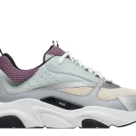 DIOR B22 ‘CREAM LAVENDER’
