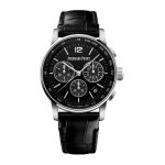 Audemars Piguet Code 11.59 Chronograph 26393BC.OO.A002CR.01 41mm – VIP Version