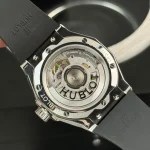 Hublot Classic Fusion Orlinski 550.NS.1800.RX.1604.ORL19 40mm – VIP Version - Image 6