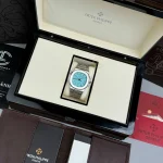 Patek Philippe Nautilus 40mm 5711/1A-018 40mm Dial Tifany &CO V3 Update 2026 – VIP Version - Image 9
