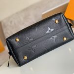 CARRYALL PM - Image 5