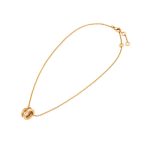 B.zero1 Series Necklace - Image 5