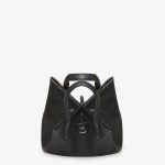 Fendi Origami Large - Image 4