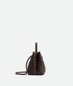 Bottega Veneta East-West Andiamo - Image 2
