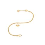 DIVAS?? DREAM Bracelet - Image 3