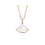 DIVAS’ DREAM Necklace