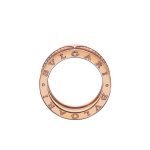 B.zero1 Ring - Image 2