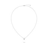 Coco Crush necklace - Image 2