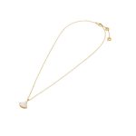 DIVAS’ DREAM Necklace - Image 4