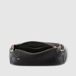 GG Emblem Medium Shoulder Bag - Image 7