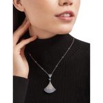 DIVAS’ DREAM Necklace - Image 4