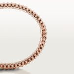 Clash de Cartier bracelet Small Model - Image 8