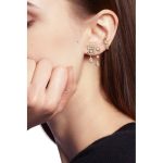 Coco Crush single earring - Image 5