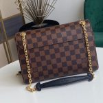 Louis Vuitton VAVIN PM - Image 4
