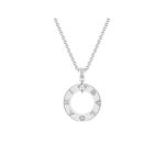 BVLGARI BVLGARI Collection Necklace
