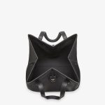 Fendi Origami Large - Image 3