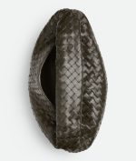 Bottega Veneta Large Hop - Image 4