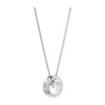 COCO necklace - Image 6
