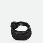Bottega Veneta Candy Jodie