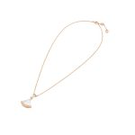 DIVAS’ DREAM Necklace - Image 4