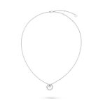 COCO necklace - Image 4