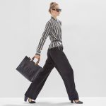 Fendi Sunshine Medium - Image 6