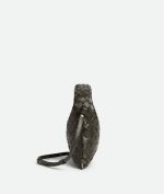 Bottega Veneta Mini Hop - Image 2