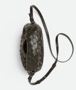 Bottega Veneta Mini Hop - Image 3