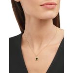 BVLGARI BVLGARI Collection Necklace - Image 2