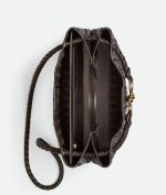 Bottega Veneta Medium Andiamo - Image 3