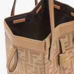 Fendi Origami Mini FF - Image 7
