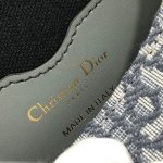 MEDIUM DIOR BOBBY BAG - Image 7